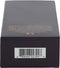 Tom Ford Velvet Orchid 50 ml Eau de Parfum - Damesparfum
