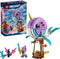 LEGO DREAMZzz - Izzie's narwal-luchtballon - 2 bouwmogelijkheden - 71472
