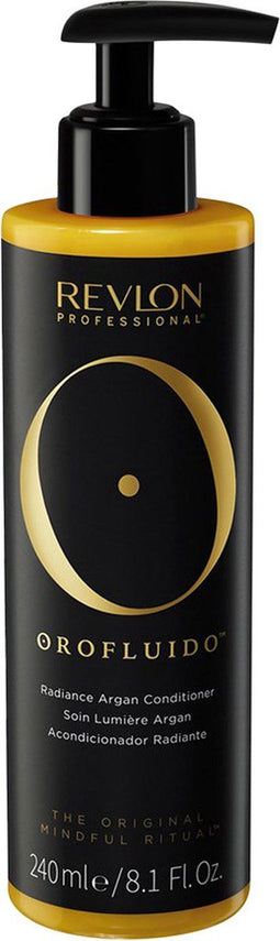 Orofluido Conditioner