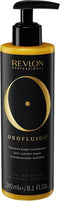 Orofluido Conditioner