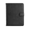 Woxter EB26-009 - Hard drive hoes - Bescherming tegen krassen - Zwart