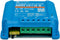 Victron SmartSolar MPPT 75/15 Laadregelaar