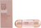 Carolina Herrera 212 Vip Rose 30ml Eau de Parfum - Damesparfum