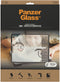 PanzerGlass GraphicPaper - Screenprotector voor Apple iPad Pro 12.9 Inch (2018) - Papiergevoel