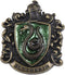 Harry Potter – Crest Pins 4-Pack (set van alle 4)