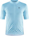 Craft Core Essence Jersey Regular Fit M