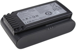 Samsung DJ9600227E - Batterij VCA-SBTA60/VT - 21.6V 1800mAh Li-Ion - Zwart