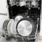 Arthur Martin AM3950 16-delige pannenset – Aluminium – Afneembare handgreep – Alle warmtebronnen inclusief inductie