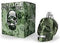 Police To Be Camouflage M - 40ml - Eau de toilette