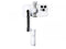 Insta360 FLOW02 - Smartphone gimbal - AI tracking Deep Track 3.0 - Wit