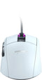 Roccat Burst Core - Gaming Muis - 8500 DPI - Wit