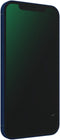 Apple iPhone 12 - 256GB - 6,1-inch Super Retina XDR - Blauw