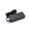 Primelect HA65NS5-00 - Laptopadapter 65W - Compatibel met Dell - Zwart