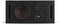 Dali Opticon Vokal MK2 - Center speaker - 47 - 30,000 Hz - 88 dB - 4 Ohm - 30 - 150 W
