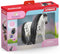 schleich HORSE CLUB Sofia's Beauties - Beautypaard Knabstrupperhengst - 42622