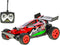 Non-branded Buggy Extreme-92 Rc Jongens 15 Cm Rood