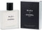 CHANEL Bleu De aftershavelotion 100 ml