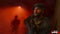 Call of Duty: Modern Warfare III - Xbox One & Xbox Series X - Franstalig