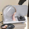 Snijmachine Taurus Cut Master 915511000 150W