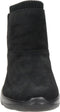 Skechers On-The-Go Joy Undergrad - Dames Laarzen - Maat 38 - Zwart
