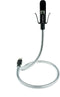 FuseChicken Bobine Flex-C - USB-C naar USB-A - Flexibele dock en kabel 0.6m - Multi kleur