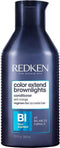 Redken Color Extend Brownlights Conditioner - 1000 ml