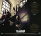 Galley Beggar - Silence & Tears - CD Standard Edition - 39:05 speelduur