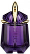 Thierry Mugler Alien 30 ml - Eau de Toilette - Damesparfum