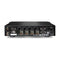 NAD CI 980 - Versterker - 8 kanalen 50W per kanaal - 2U formaat