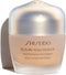 Shiseido Future Solution LX Total Radiance Foundation 30 ml