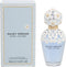 Marc Jacobs Daisy Dream 100 ml - Eau de toilette - Damesparfum