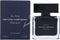 Narciso Rodriguez For Him Bleu Noir Eau de toilette 50ml