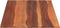 vidaXL-Tafelblad-15-16-mm-60x140-cm-massief-acaciahout