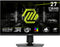 MSI MAG 272URDF E16 - Monitor 27