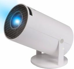 Denver PR-2500 - Projector - Full HD 170" 175 ANSI Lumen 2500:1