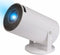 Denver PR-2500 - Projector - Full HD 170