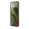 Motorola Moto G56 5G - Smartphone - 256GB opslag - Groen