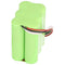 Battery for Korg PA3X and others such as HHR210AAB and others 2000mAh