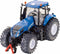 SIKU 3273 New Holland T8.390 Tractor