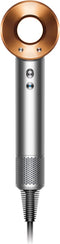 Dyson Supersonic Nickel/Copper - Föhn