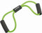 Donic Schildkrᅵt Expander Set - Groen