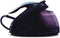 Philips PerfectCare Elite - Stoomgenerator - Druk max. 7,5 bar - Silent Steam technologie