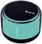 Denver BTP-103 - Draadloze speaker - Microfoon USB opladen Verlichting