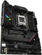 ASUS ROG Strix B650E-F - Moederbord - ATX - Socket AM5 - 128 GB DDR5 - PCIe 5.0 - WiFi 6E