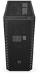 ENDORFY Signum 300 - Tower PC ATX Micro-ATX Mini-ITX - 2x 2.5
