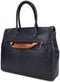 Gigi Fratelli Romance Business laptoptas 15.6 inch navy