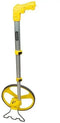 STANLEY Meetwiel - Tot 40 m - Analoog - Aluminium