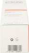 Annemarie Börlind - Rosentau Cleansing Milk - 150 ml