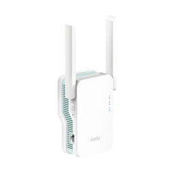 CUDY RE1500 - Mesh Wi-Fi 6 signaalversterker