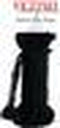 Pipedream - Fetish Fantasy - Silky Rope Deluxe - Black